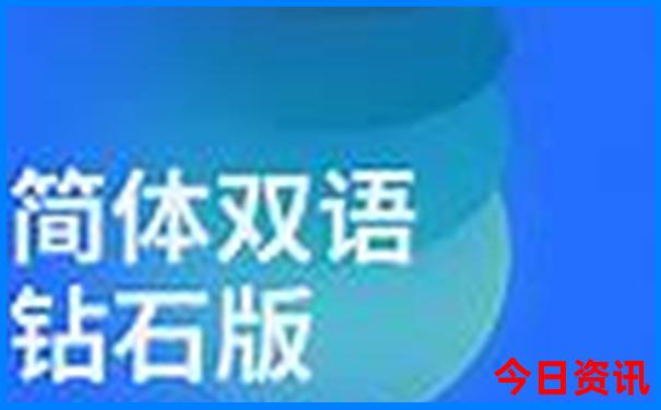 河南有那些旅游景点